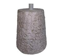 Xone Base Tronco Per Albero Di Natale cm33x35h- XONE - NAT02029