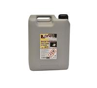 XONE Bioetanolo Made in Italy (5 Lt.)