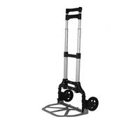 Xone Carrello porta tutto (Smart) Dimensioni pedana: 385x280 mm