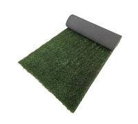 XONE Prato Sintetico Belfast 45 mm, 2x10 m, Verde