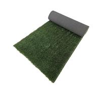 XONE Prato Sintetico Belfast 45 mm, 2x10 m, Verde