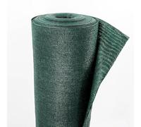 XONE RETE OMBREGGIANTE (2X10 mt)