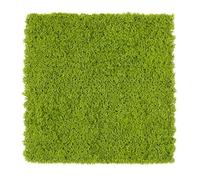 XONE SIEPE ARTIFICIALE Muschio 50x50cm
