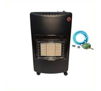 XONE STUFE GPL (MAGM KIT REGOLATORE)