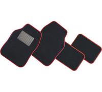 XONE TA060 - TAPPETO ECO SPEED -