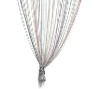 XONE Tenda anti-mosche multicolore Alice (125X235)