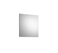 xonox.home Garderobe Scout X06B2619 - Specchio da parete con grande superficie a specchio, ca. 90 x 87 x 2 cm