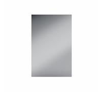 xonox.home X18A9618 Linus - Specchio da parete senza cornice