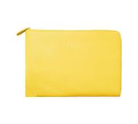 XOOPAR, Custodia per tablet INE-TABLET da 10"/11, Giallo