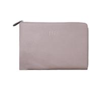 XOOPAR, Custodia per tablet INE-TABLET da 10"/11, Talpa