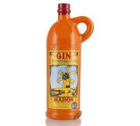 Xoriguer Canet Gin 38% vol. 0,70l