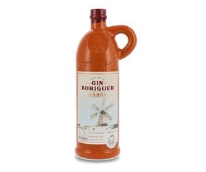 Xoriguer Canet Gin 38% vol. 0,70l