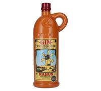 Xoriguer Mahon Gin Canet 38% Vol. 0,7l