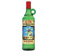 Xoriguer Xoriguer Mahon Gin - 700 Ml