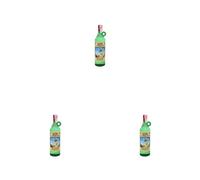 Xoriguer Xoriguer Mahon Gin - 700 Ml (Confezione da 3)