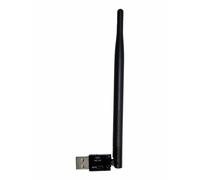 Xoro ACC400452 HWL-155N Ricevitore TV WLAN