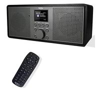 Xoro - DAB 700 IR Internet - SPEDIZIONE GRATUITA