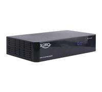Decoder Xoro Dvb T2 Hevc 10 Bit HRT 7615 NP