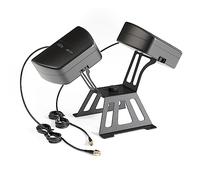Xoro HAN 2008 Antenna LTE ad alte prestazioni, antenna Ethernet di rete