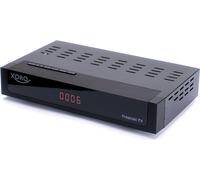 Xoro HRT 8770 TWIN - digital multimedi