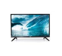 Xoro HTL 2477 59,9 cm [23.6] HD Smart TV Wi-Fi Nero (Xoro HTL 2477 59,9 cm [23.6