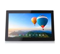 Xoro MegaPAD 1404 V7