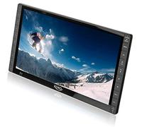 Xoro - TV Portatile LCD 14' PTL 1400 - SPEDIZIONE GRATUITA