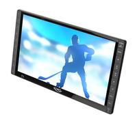 Xoro - TV Portatile LCD 14 pollici PTL 1400
