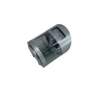 XOTCMHG Compatibile con Dreame H11 Core Clear Water Tank Sostituzione Water Box Robot Aspirapolvere Accessori