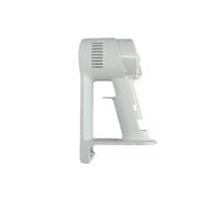 XOTCMHG Compatibile con Dreame T10 Maniglia Corpo Gruppo Maniglia Host Guscio Accessori Aspirapolvere Portatile Wireless