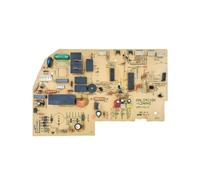 XOTCMHG Compatibile con Galanz GAL0411GK-12APH1 Scheda di Controllo dell'unità Interna Circuito del Condizionatore d'Aria PCB Accessori della Scheda Madre del Condizionatore(Heat And Cool)