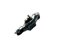 XOTCMHG Compatibile con Il Modulo Laser Lineare Roborock S80/S80+, Scheda di Controllo, Sensore, Accessori for Aspirapolvere