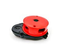 XOTCMHG Compatibile con Il Sensore di Distanza Laser Dreame D10 Plus LDS, Accessorio di Ricambio for Aspirapolvere Robot Anti-ostacolo.