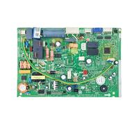 XOTCMHG Compatibile con Midea CE-KFR26G/BP2N1Y-AE.D01.NP-1 Circuito PCB 17122000016838 Scheda di Controllo Condizionatore d'Aria Accessori for Il Condizionamento