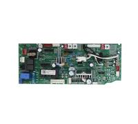 XOTCMHG Compatibile con Midea MDV-D22T2.D.1.1.2-1 17126000000690 PCB MDV-D22T2.D.1.1-2(0533) 17126000000262 Scheda di Controllo Accessori for Condizionatori d'Aria