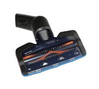 XOTCMHG Compatibile con Philips XC8149 XC8147 XC8347 XC8349 XC7042 XC7041 Ugello A 360 Gradi Spazzola for Pavimenti (con Luce) Accessori for Aspirapolvere