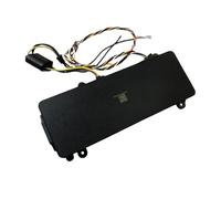 XOTCMHG Compatibile con Roborock O35 S7 PRO Ultra/S7 Maxv Ultra, Scheda Madre, Adattatore di Alimentazione, Circuito Stampato, Parti for Aspirapolvere - Versione Globale