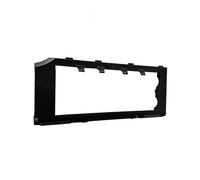 XOTCMHG Compatibile con Roborock Q8 Max/Q5 PRO, Spazzola Principale, Coperchio del Riduttore, Accessori for Aspirapolvere.