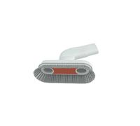 XOTCMHG Compatibile con ROIDMI F8/F8E/NEX 2 in 1 Spazzola Multifunzione Sostituisci Spazzole Accessori for Aspirapolvere Accessori