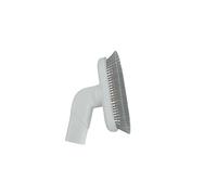 XOTCMHG Compatibile con ROIDMI X20/X20Pro Spazzola Ugello Spazzola Multiuso Pulizia Fessure Accessori for Aspirapolvere Accessori