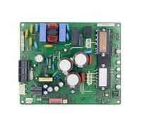 XOTCMHG Compatibile con Samsung DB92-03036A DB92-03036B Circuito PCB DB41-01011A Scheda di Controllo unità Esterna Parti di Condizionamento dell'Aria(DB92-03036A)
