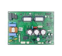 XOTCMHG Compatibile con Samsung DB92-03444B Circuito PCB DB41-01294A Scheda di Controllo unità Esterna Condizionatore d'Aria Scheda Madre Accessori