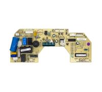 XOTCMHG Compatibile con TCL TL32GGFT7021-KZ(HB)-YL Scheda di Controllo dell'unità Interna Circuito del Condizionatore d'Aria PCB Accessori della Scheda Madre del Condizionatore(Heat And Cool)