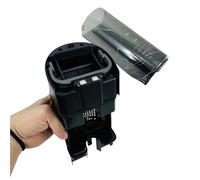 XOTCMHG Serbatoio delle Acque Reflue. Compatibile con Dreame Mova M10, Serbatoio di Ricambio for Acqua Sporca, Design Silenzioso, Accessori for Aspirapolvere Robot.