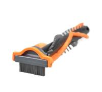 XOTCMHG Spazzola A Rullo. Compatibile con La Spazzola Principale Anti-groviglio Philips XC7041/XC7042/XC7043/XC8043/XC80454/XC8147/XC8149.