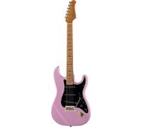 Xotic Guitars XSC-1 LP MN Light Aged