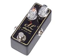 Xotic SL Drive Effetti Chitarra