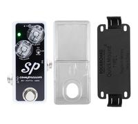 Xotic SP Compressor Bundle PS L RB