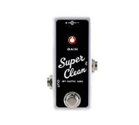 Xotic Super Clean Buffer