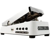 Xotic XW-1 Pedale Wha